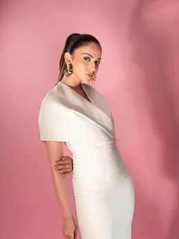 Rakul Preet Singh | Rakul Preet Singh 10 Years Complete In Bollywood | Rakul Preet Singh Movies | Rakul Preet Singh Networth