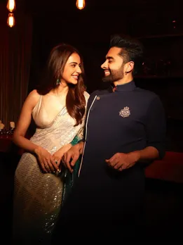 Rakul Preet Singh | Rakul Preet Singh 10 Years Complete In Bollywood | Rakul Preet Singh Movies | Rakul Preet Singh Networth