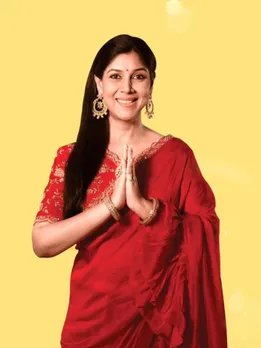 Televicion Actress | Sakshi Tanwar | Sakshi Tanwar Birthday | Sakshi Tanwar Movies and Tv Shows