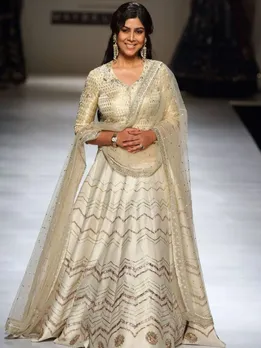 Televicion Actress | Sakshi Tanwar | Sakshi Tanwar Birthday | Sakshi Tanwar Movies and Tv Shows