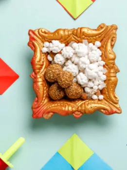 Makar Sankranti 2024 | Uttarayan 2024 | Makar Sankranti health benefits | Health Tips lifestyle
