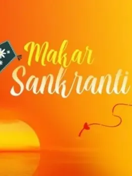 Makar Sankranti 2024 | Uttarayan 2024 | Makar Sankranti health benefits | Health Tips lifestyle
