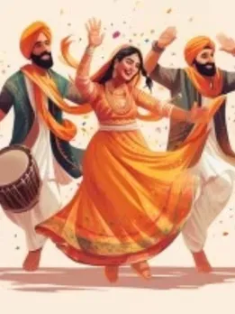 Makar Sankranti 2024 | Uttarayan 2024 | Makar Sankranti health benefits | Health Tips lifestyle
