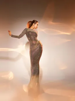 Malaika Arora Networth