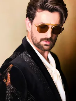 Neil Nitin Mukesh News