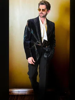 Neil Nitin Mukesh Neworth