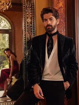 Neil Nitin Mukesh Image