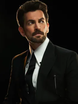 Neil Nitin Mukesh Pic