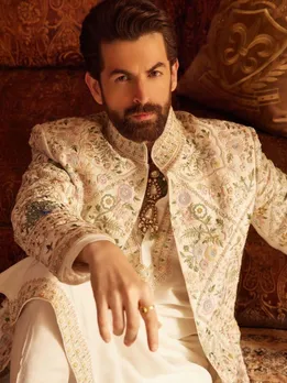 Neil Nitin Mukesh Photo