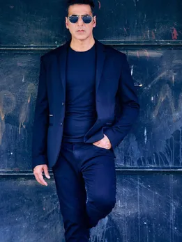 Ram Mandir Ayodhya akshay kumar