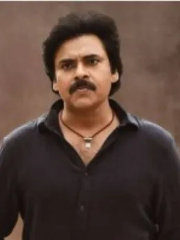 Ram Mandir Ayodhya Donation Pawan Kalyan 