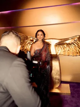 Alia Bhatt | Alia Bhatt Saudi Arabia Photos | Alia Bhatt Movies | Alia Bhatt Instagram