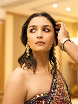 Alia Bhatt | Alia Bhatt Saudi Arabia Photos | Alia Bhatt Movies | Alia Bhatt Instagram