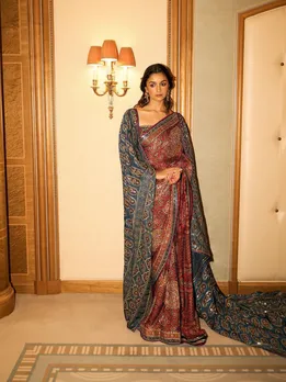 Alia Bhatt | Alia Bhatt Saudi Arabia Photos | Alia Bhatt Movies | Alia Bhatt Instagram