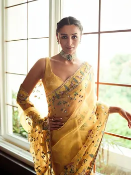 Alia Bhatt | Alia Bhatt Saudi Arabia Photos | Alia Bhatt Movies | Alia Bhatt Instagram