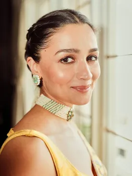 Alia Bhatt | Alia Bhatt Saudi Arabia Photos | Alia Bhatt Movies | Alia Bhatt Instagram