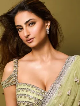 Palak Tiwari | Palak Tiwari Photos | Palak Tiwari Age | Palak Tiwari Movies | Palak Tiwari Relationship