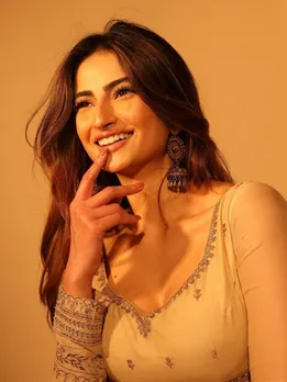 Palak Tiwari | Palak Tiwari Photos | Palak Tiwari Age | Palak Tiwari Movies | Palak Tiwari Relationship