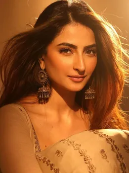 Palak Tiwari | Palak Tiwari Photos | Palak Tiwari Age | Palak Tiwari Movies | Palak Tiwari Relationship