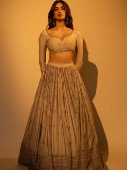 Palak Tiwari | Palak Tiwari Photos | Palak Tiwari Age | Palak Tiwari Movies | Palak Tiwari Relationship