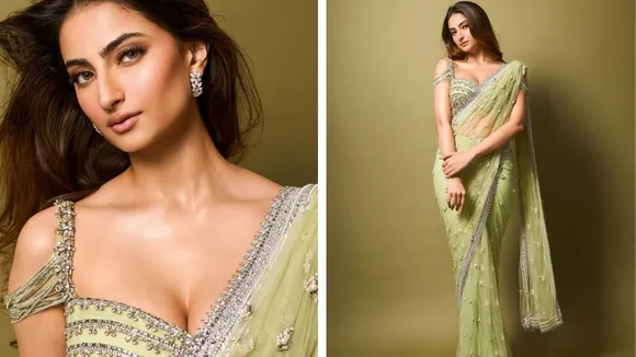 Palak Tiwari | Palak Tiwari Photos | Palak Tiwari Age | Palak Tiwari Movies | Palak Tiwari Relationship