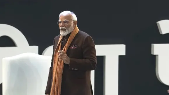 pariksha pe charcha, pm modi, today live news, પરીક્ષા પે ચર્ચા 2024