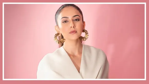 Rakul Preet Singh | Rakul Preet Singh 10 Years Complete In Bollywood | Rakul Preet Singh Movies | Rakul Preet Singh Networth