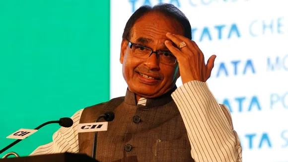 લોકસભ ચૂંટણી : પીએમ મોદી સહિત 18 પૂર્વ મુખ્યમંત્રીઓ ચૂંટણી મેદાનમાં, જાણો કોણ ક્યાંથી લડશે