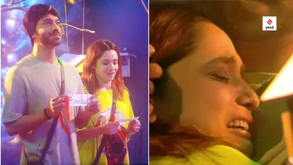 vicky jain evicted from big boss 17