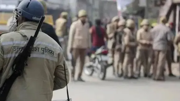 west bengal | Attack on ED team | today news