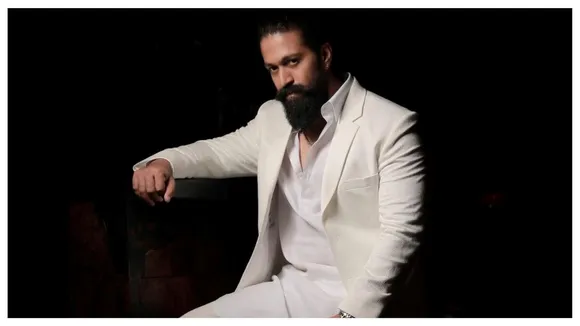 yash Birthday | Yash Birthday Photo | Yash Birthday Wishes | Yash Birthday Celebration