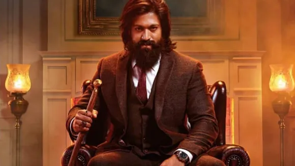 yash Birthday | Yash Birthday Photo | Yash Birthday Wishes | Yash Birthday Celebration