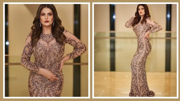 Bollywood Actress | Zareen Khan | Zareen Khan Networth | Zareen Khan Movies | Zareen Khan age | Zareen Khan Instagram