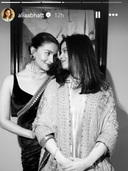 Alia Bhatt photos fashion gujarati news