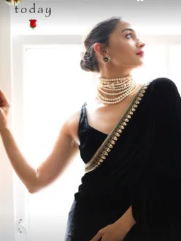 Alia Bhatt photos fashion gujarati news