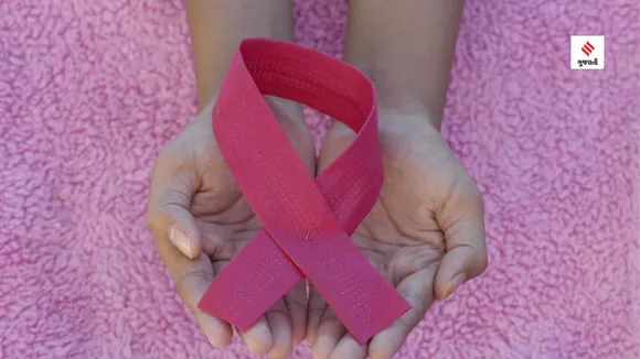 Breast Cancer Awareness in Male