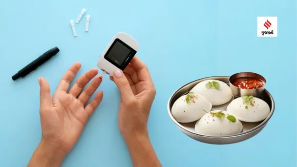 diabetes tips | diabetes patients diet tips | diabetes breakfast diet tips | diabetes diet tips | blood sugar control food | blood sugar control tips