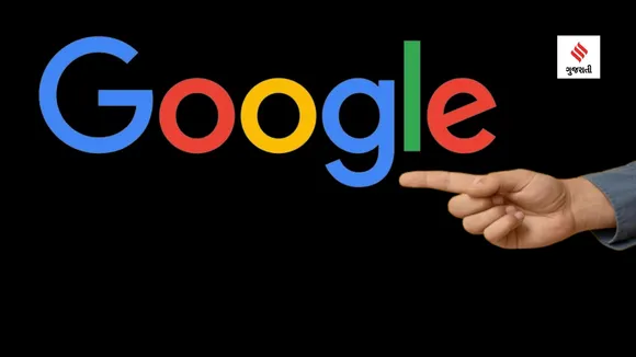 Google Gemini : ગૂગલ જેમિની વડે મુશ્કેલ કામ મિનિટમાં પતાવો, મફત મળશે 2 ટીબી સ્ટોરેજ; જાણો ગૂગલ એઆઈ ટૂલના ફાયદા