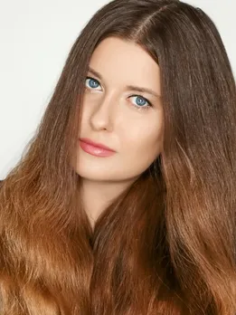 Haircare tips Bedtime habits Tricks gujarati news