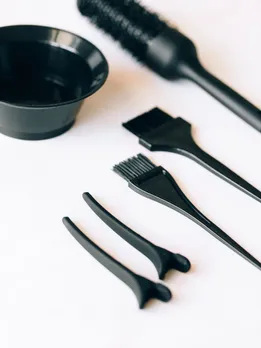 Haircare tips Bedtime habits Tricks gujarati news