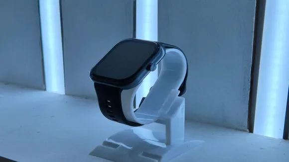 Honor Choice Watch | Honor Choice Watch price | Honor Choice Watch featurse | Honor smartwatch | honot digital watch