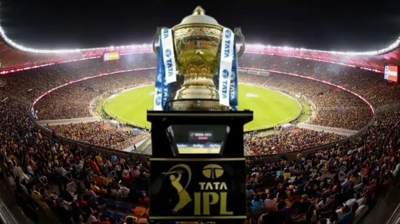 ipl 2024 schedule live, ipl 2024 schedule, ipl 2024 schedule