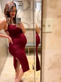 Ileana D'Cruz relationship husband family gujarati news