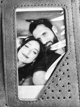 Ileana D'Cruz relationship husband family gujarati news