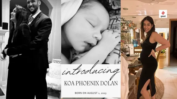 Ileana D'Cruz relationship husband family gujarati news