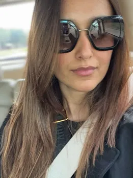 Ileana D'Cruz relationship husband family gujarati news