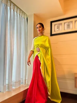 Ileana D'Cruz relationship husband family gujarati news