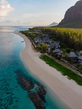 Travel Tips | Visa Free Countries | Gujarati News