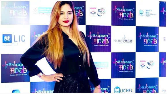 Mallika Rajput Suspicious death