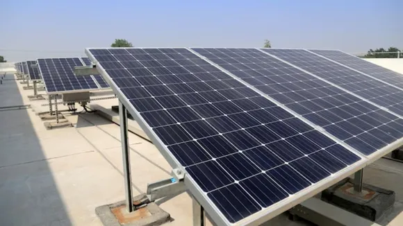 Pradhan Mantri Suryoday Yojna 2024 | PM Suryoday Yojna 2024 | solar energy | free solar energy scheme | solar rooftop cost